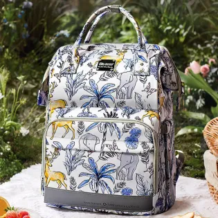 Mommy Care Women’s Backpack